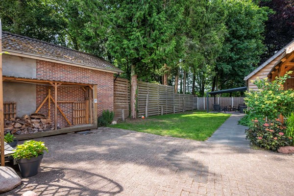 Medium property photo - Ugchelseweg 60, 7339 CK Ugchelen